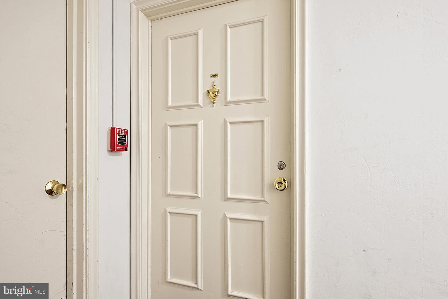 1121 Arlington Boulevard #206 photo 24
