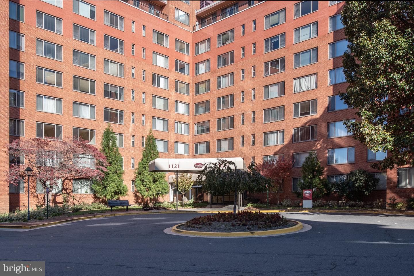 1121 Arlington Boulevard #206 photo 30