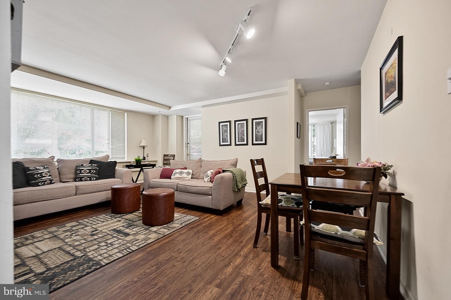 1121 Arlington Boulevard #206 photo 4