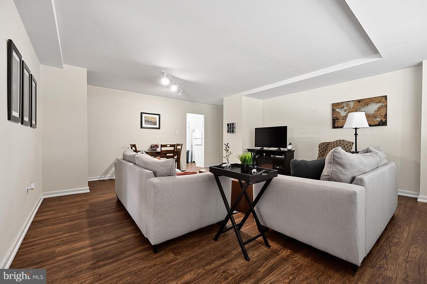 1121 Arlington Boulevard #206 photo 7