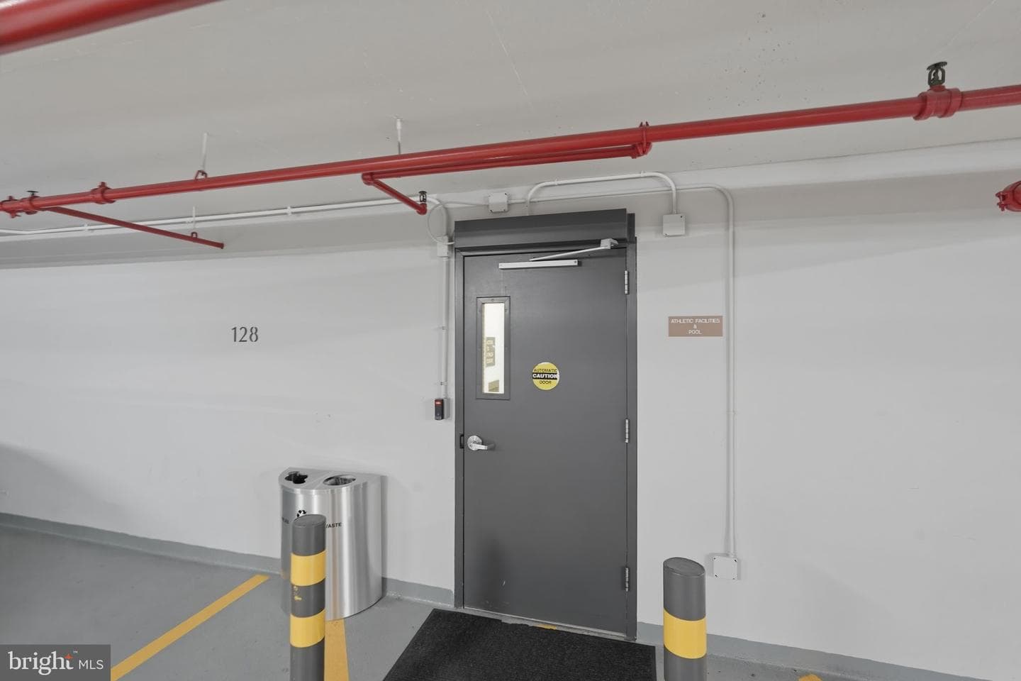 1600 N Oak Street #1604 photo 22