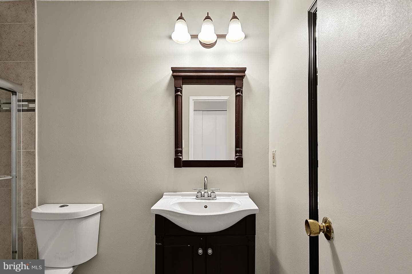 1011 Arlington Boulevard #228 photo 12