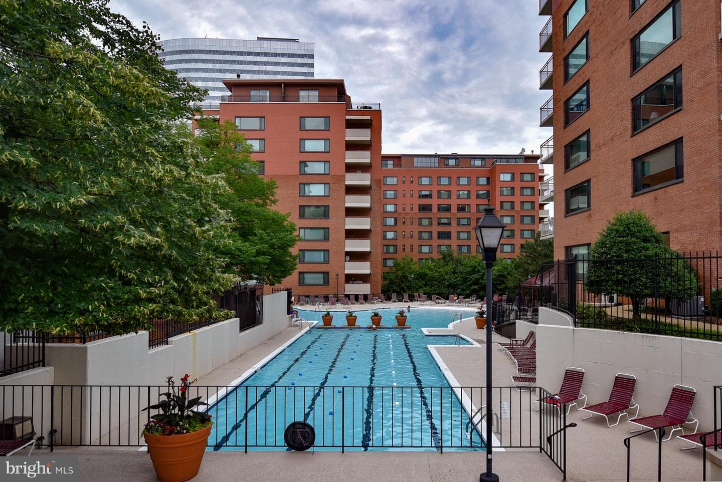 1011 Arlington Boulevard #228 photo 32