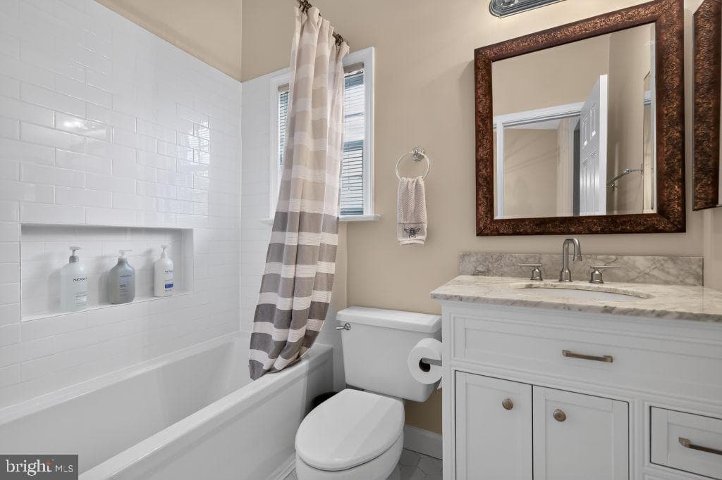 4714 31st Street S photo 19