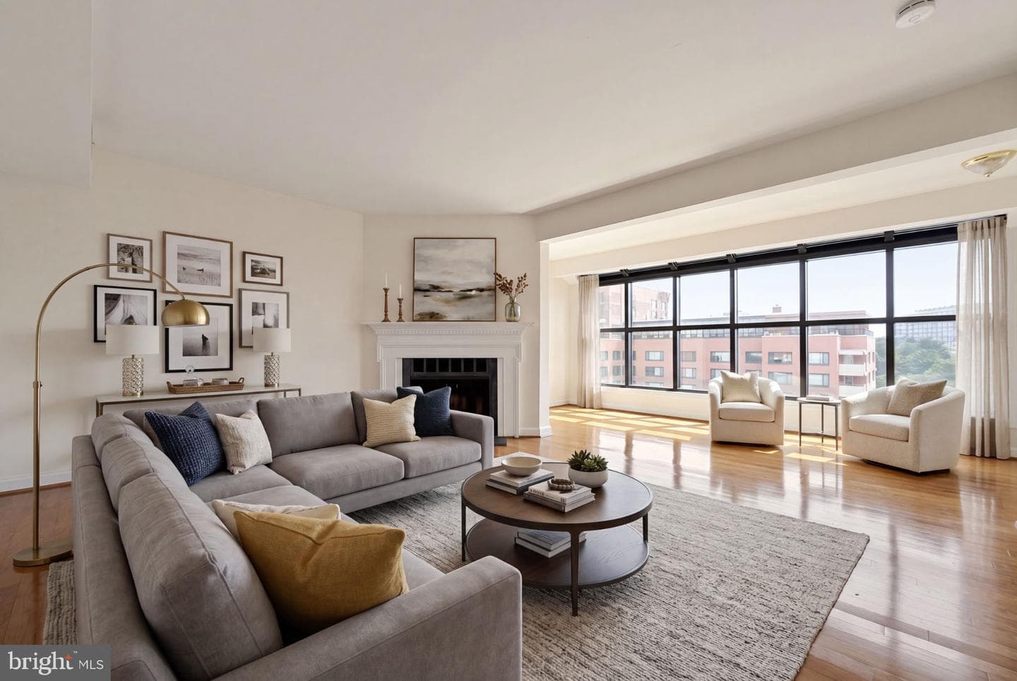 1021 Arlington Boulevard #1212, Arlington