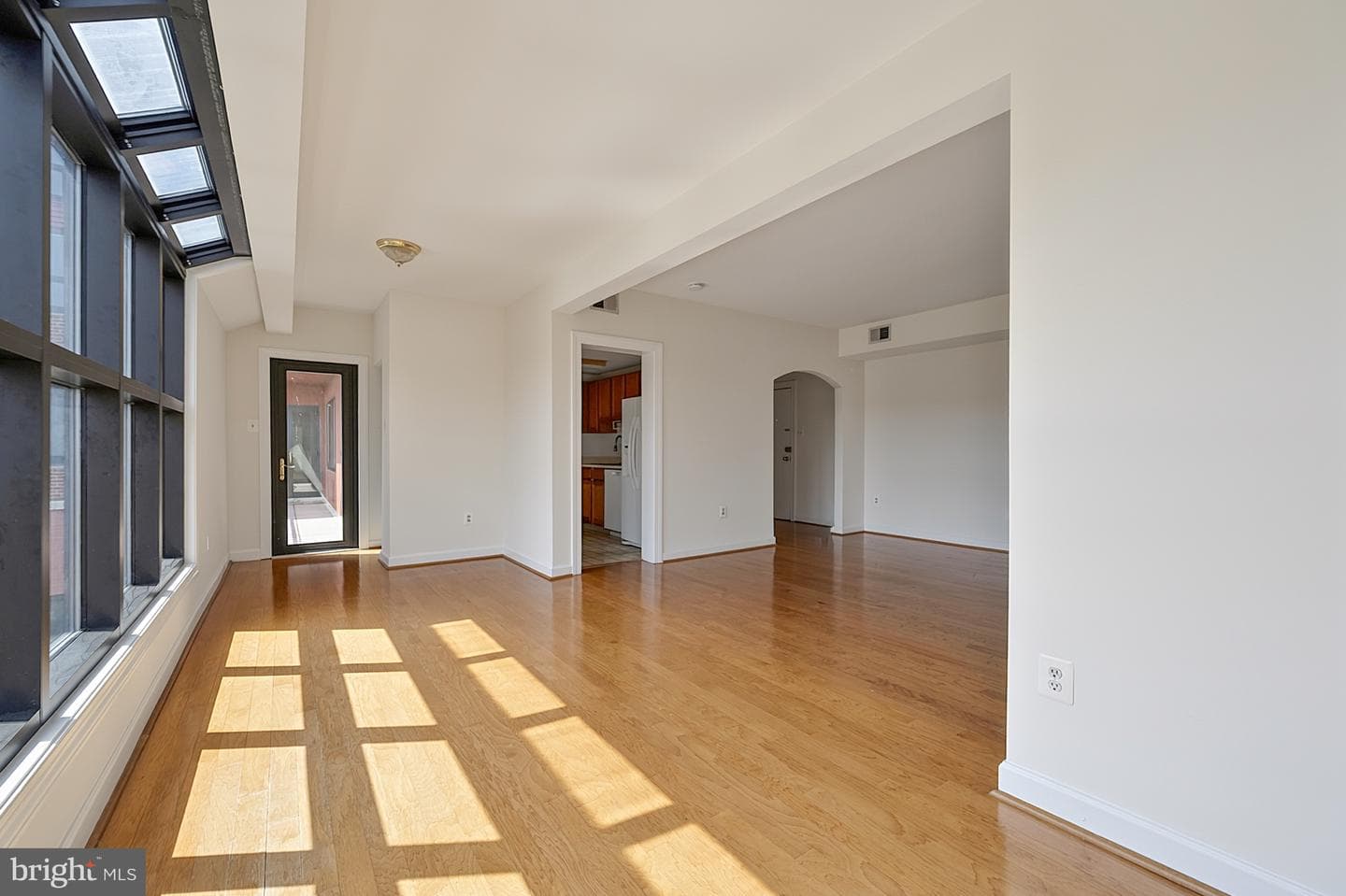 1021 Arlington Boulevard #1212 photo 12