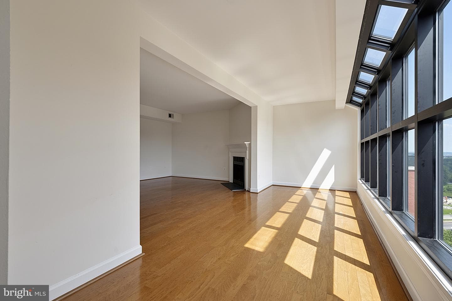 1021 Arlington Boulevard #1212 photo 13