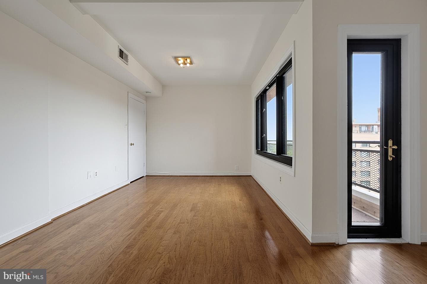1021 Arlington Boulevard #1212 photo 24