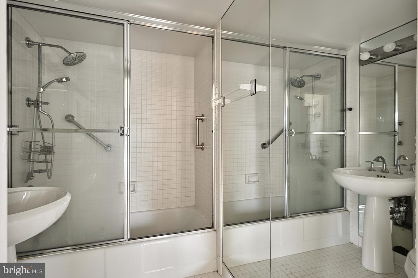 1021 Arlington Boulevard #1212 photo 28
