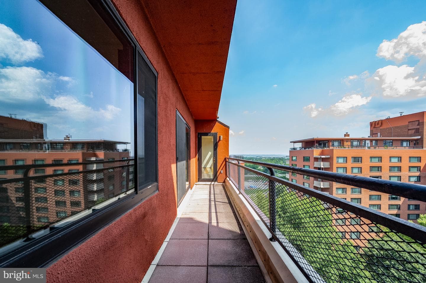 1021 Arlington Boulevard #1212 photo 36