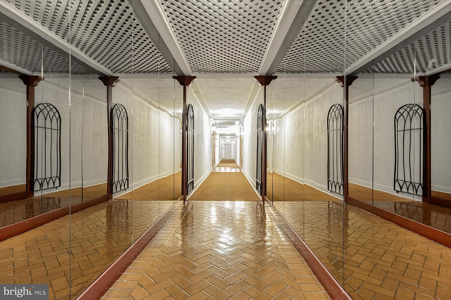 1021 Arlington Boulevard #1212 photo 46