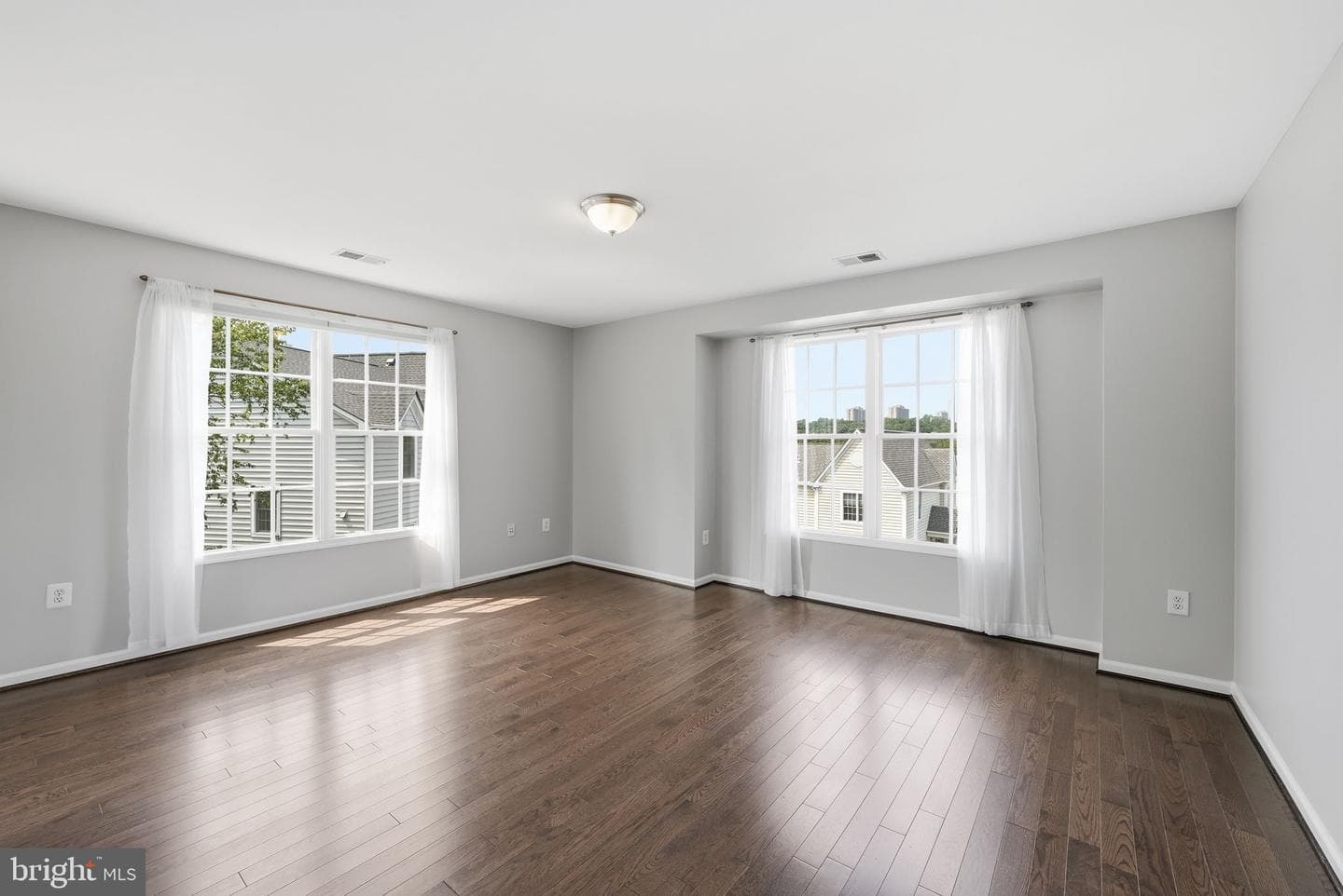 1625 S Taylor Street photo 34