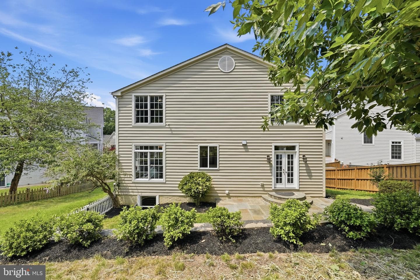 1625 S Taylor Street photo 48