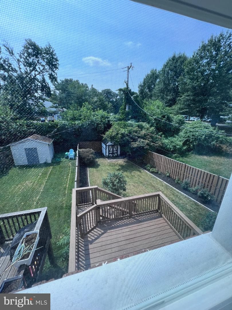3730 3rd Street S photo 9