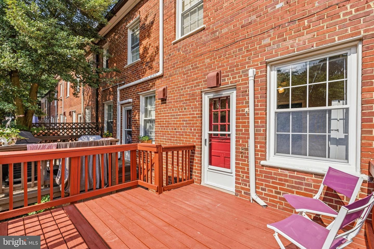 2600 16th Street S #693 photo 11