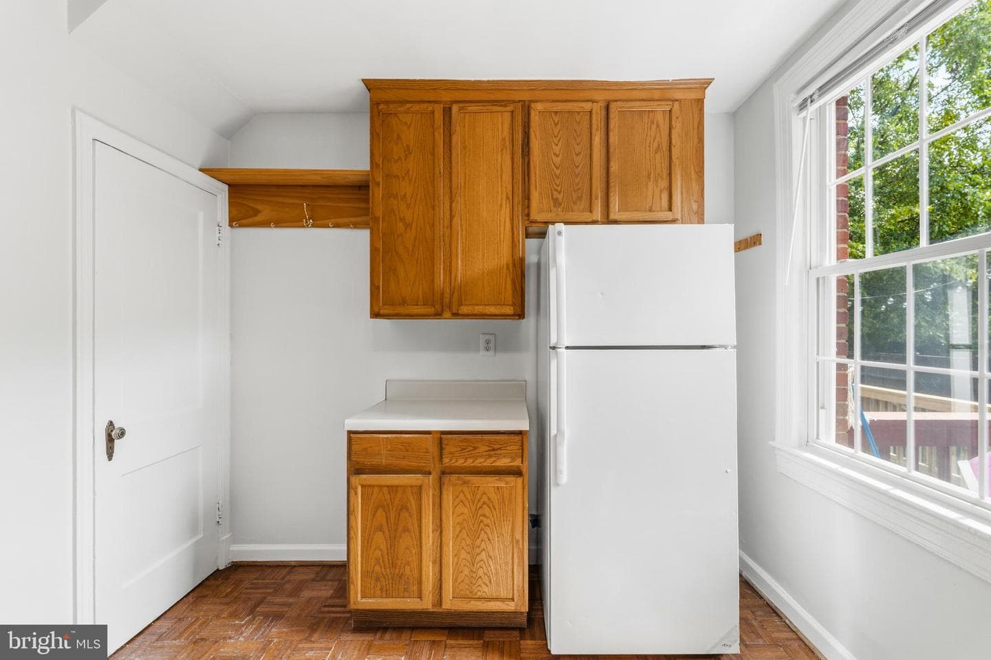 2600 16th Street S #693 photo 15