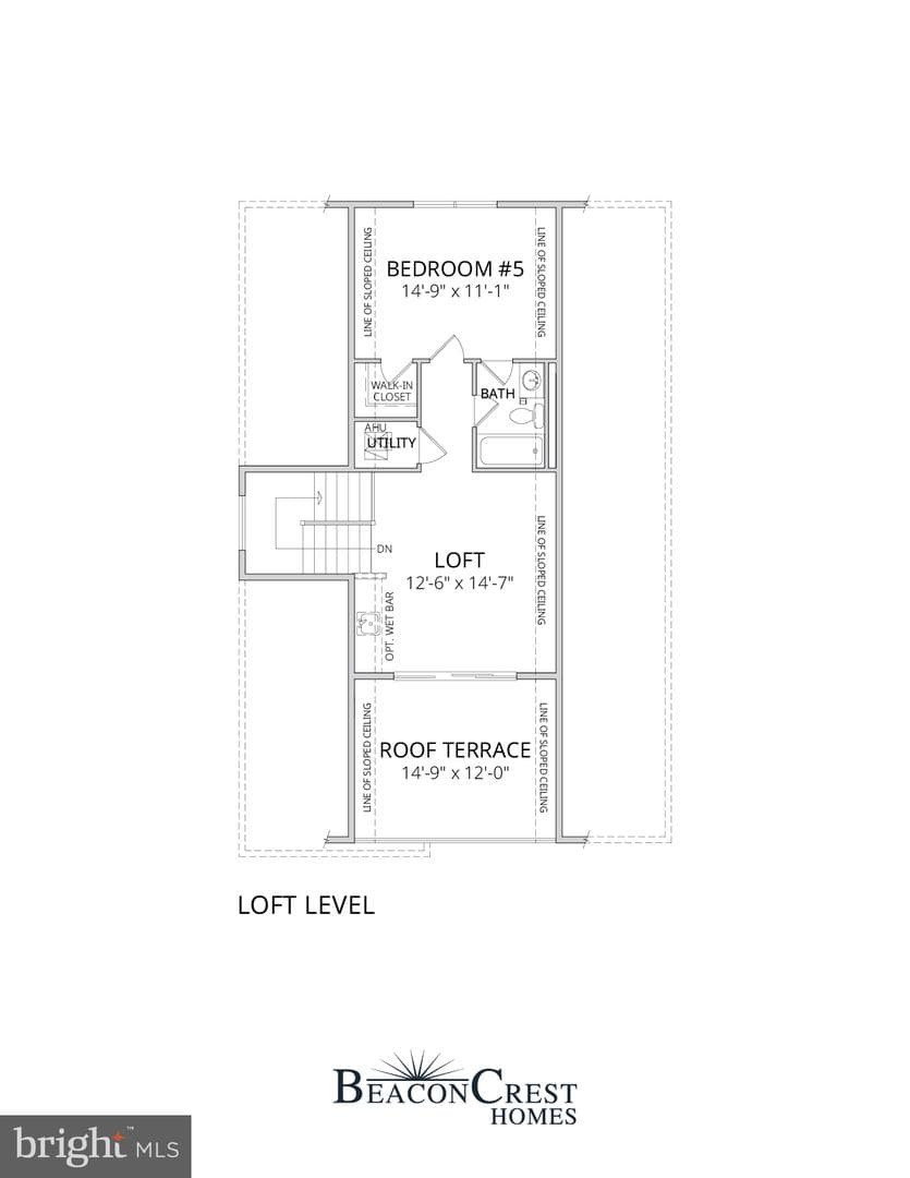 6033 19th Road N photo 12