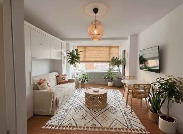 1111 Arlington Boulevard #602 photo 2