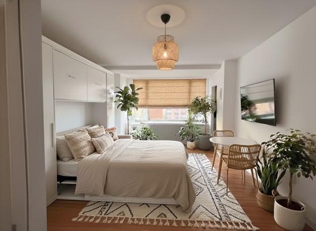 1111 Arlington Boulevard #602 photo 3