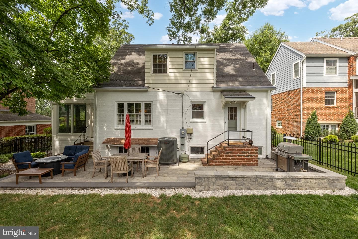 1417 N Inglewood Street photo 10