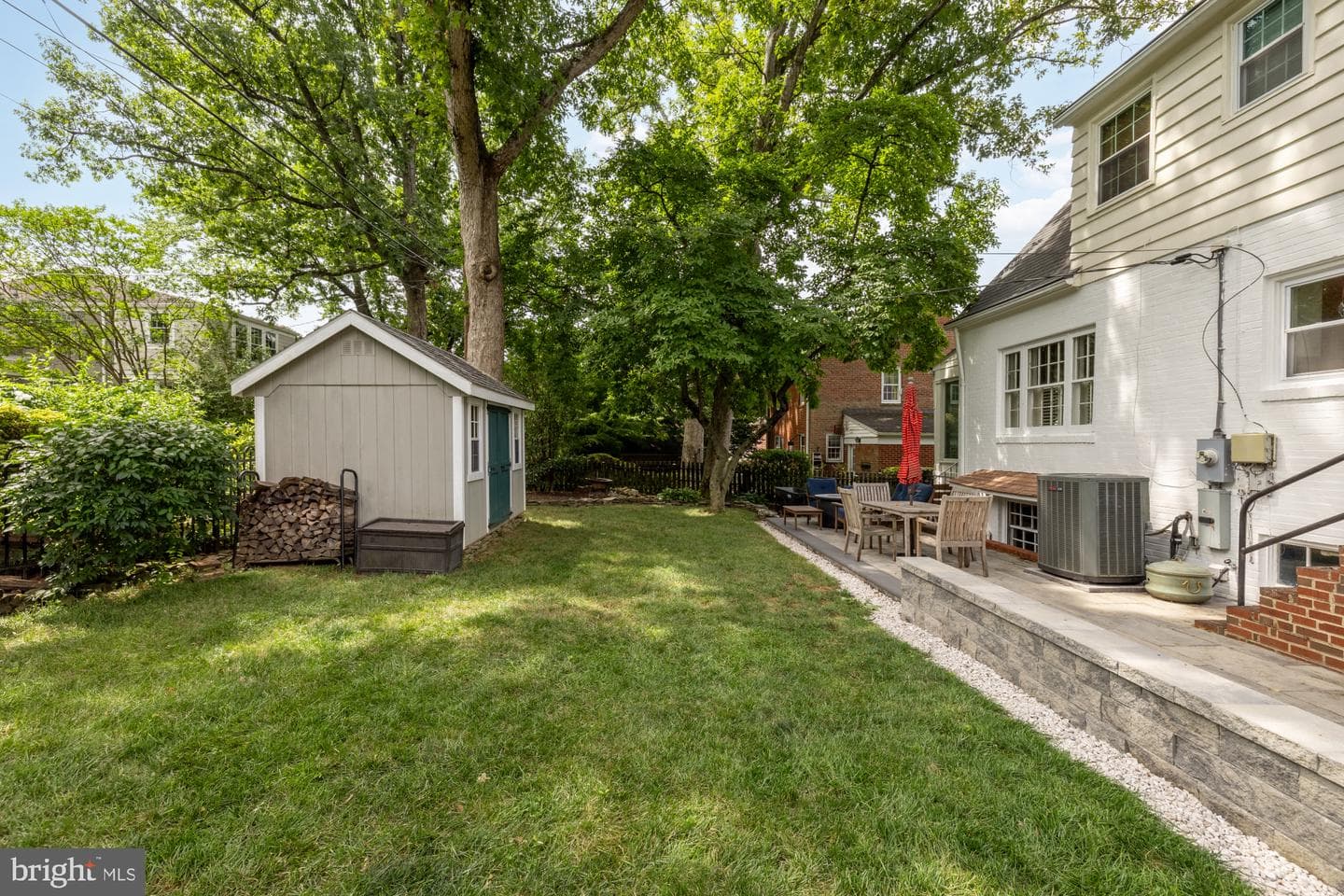 1417 N Inglewood Street photo 12