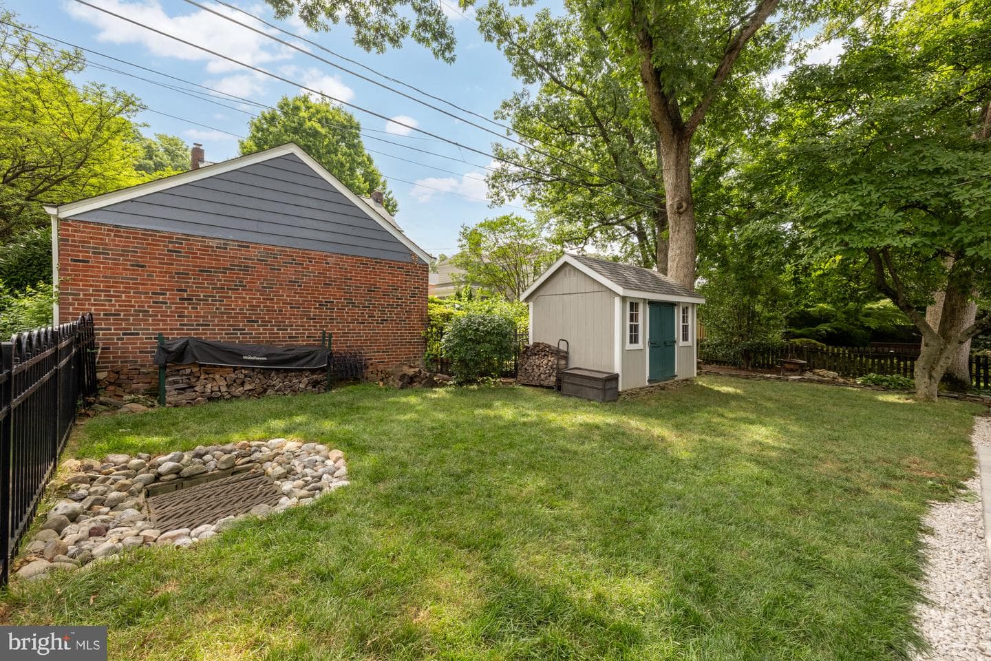 1417 N Inglewood Street photo 13