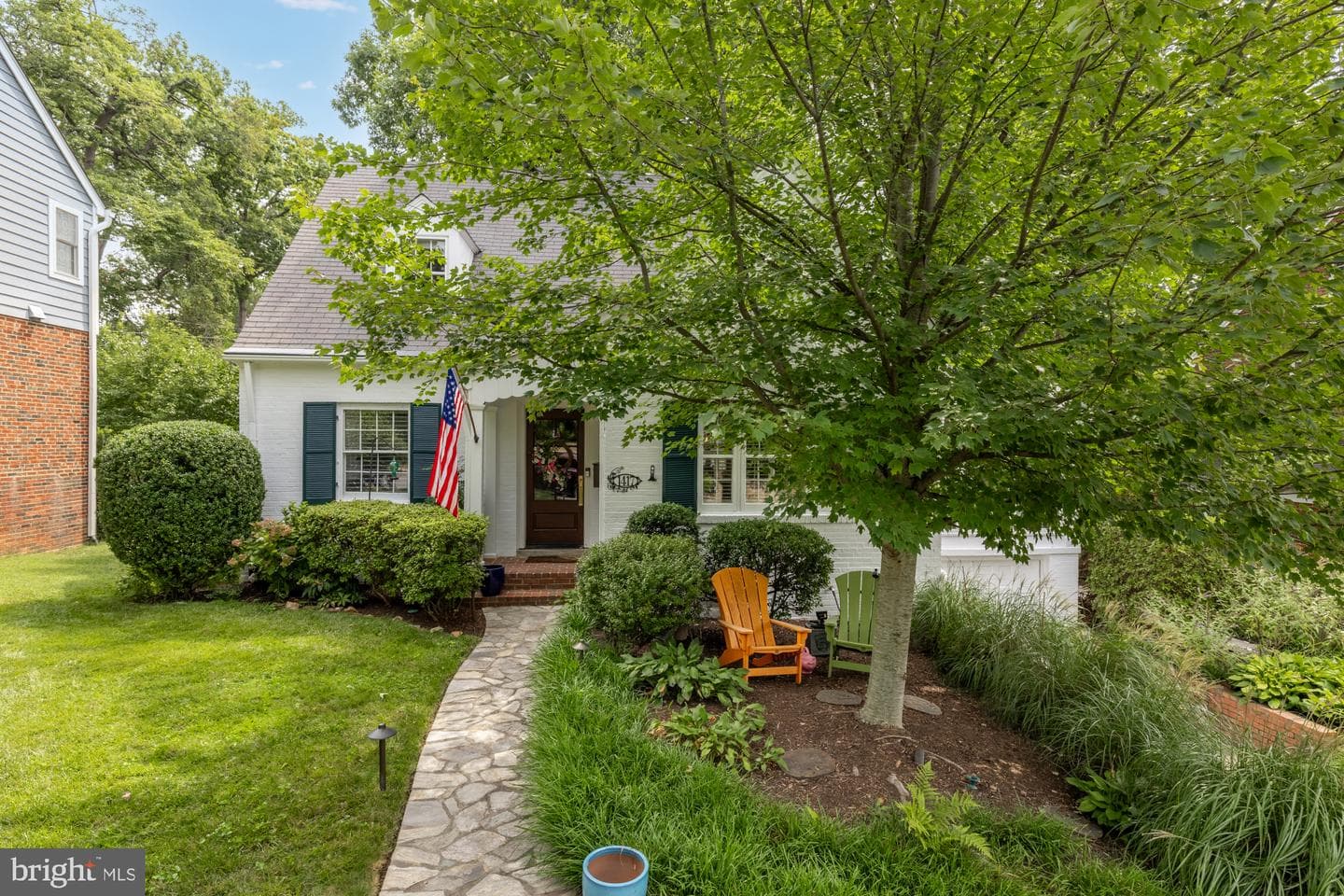 1417 N Inglewood Street photo 3