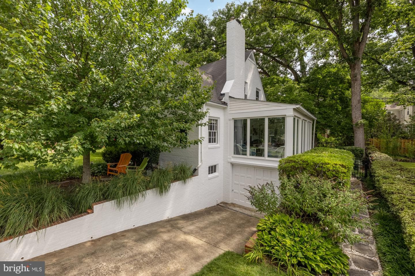 1417 N Inglewood Street photo 6