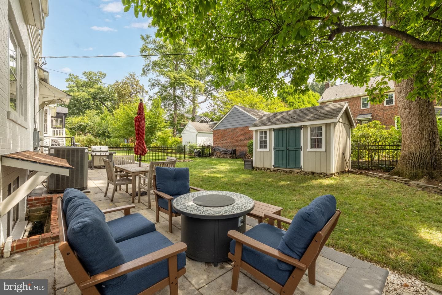 1417 N Inglewood Street photo 7