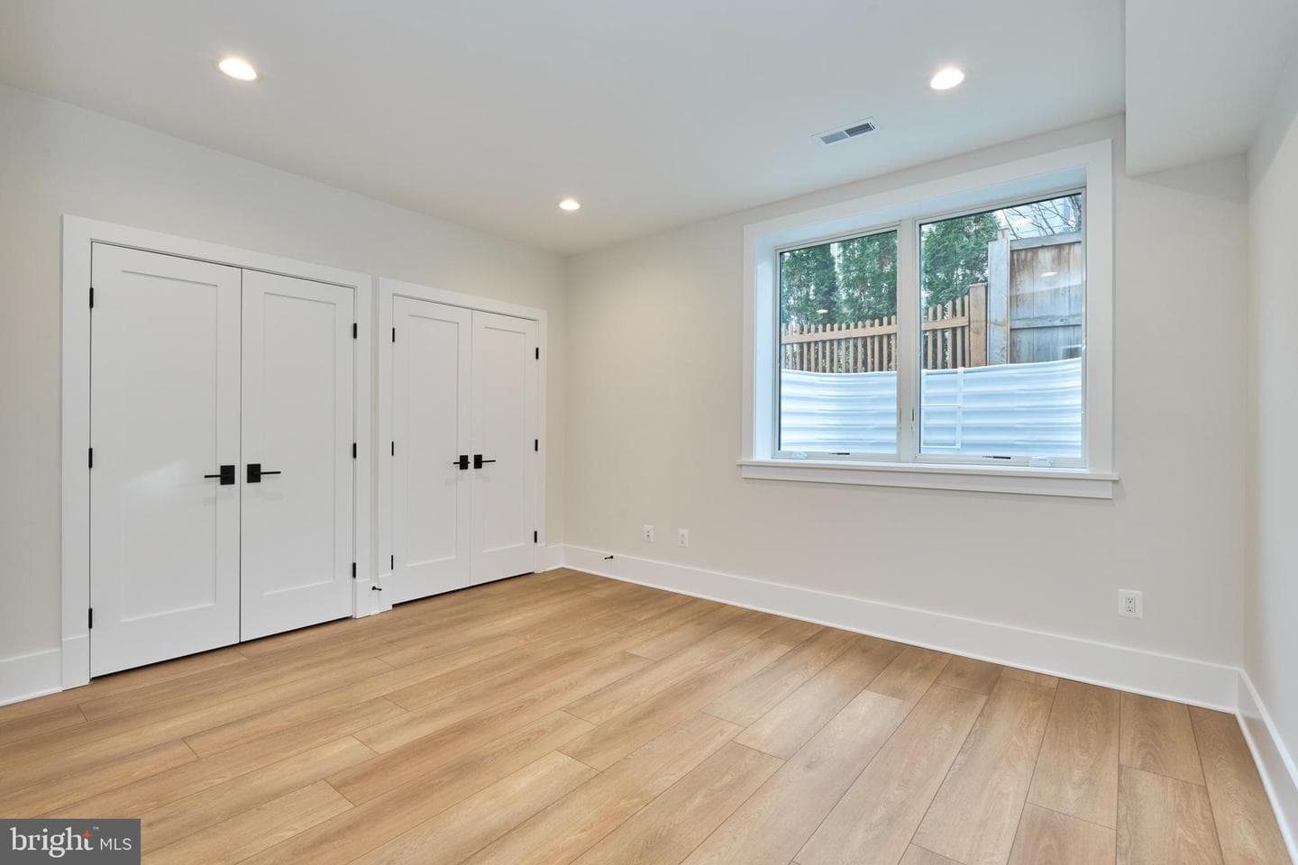 800 N Danville Street photo 41