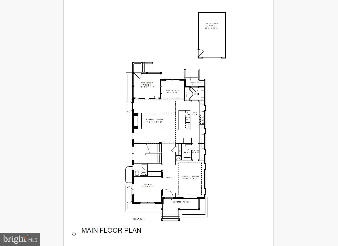 800 N Danville Street photo 50
