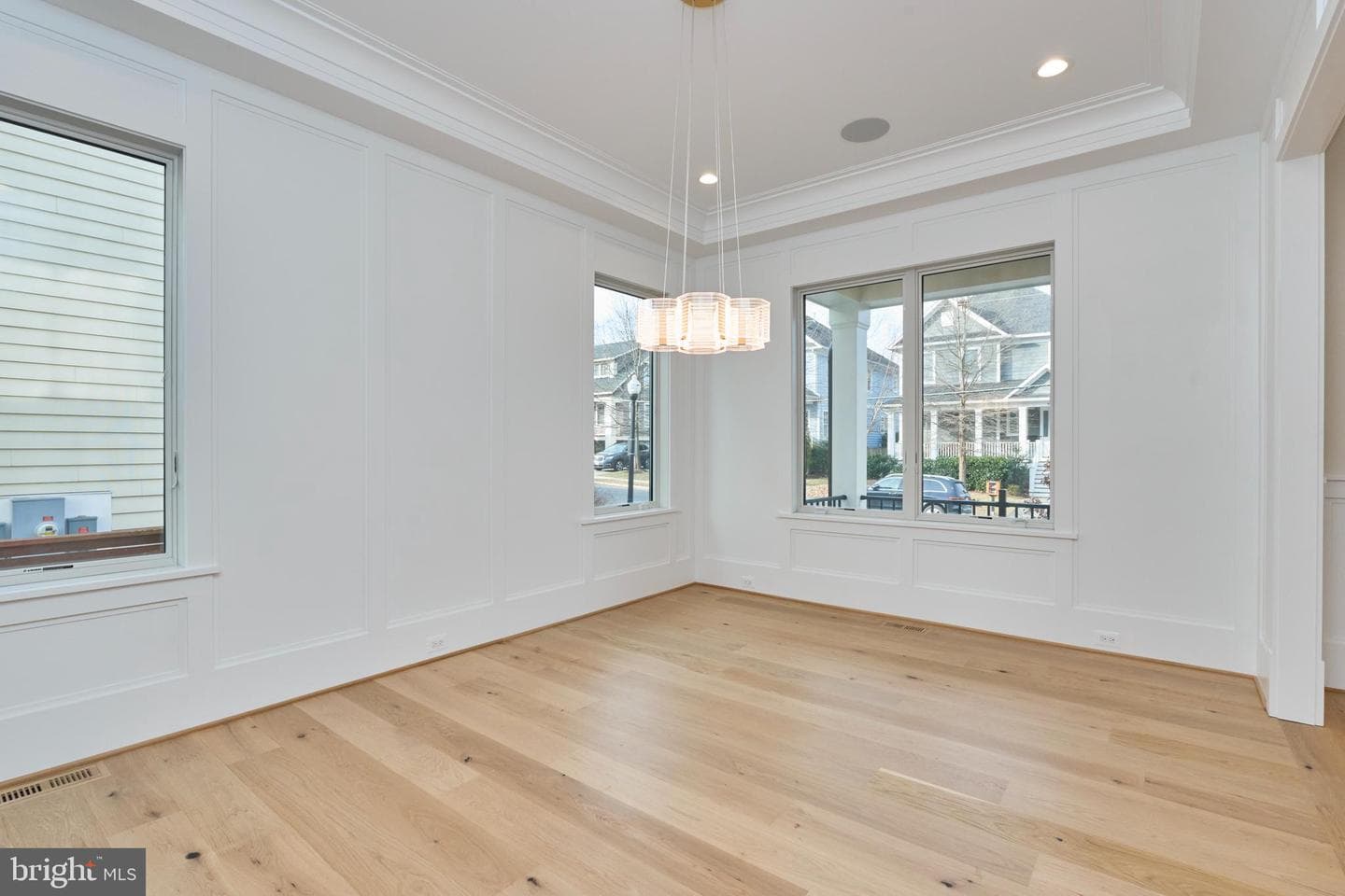 800 N Danville Street photo 8