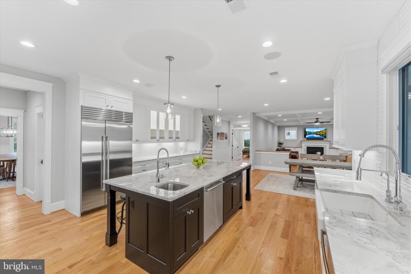 4306 40th Street N photo 9