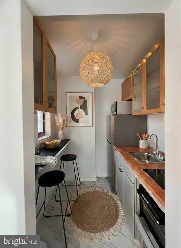 1111 Arlington Boulevard #602 photo 3