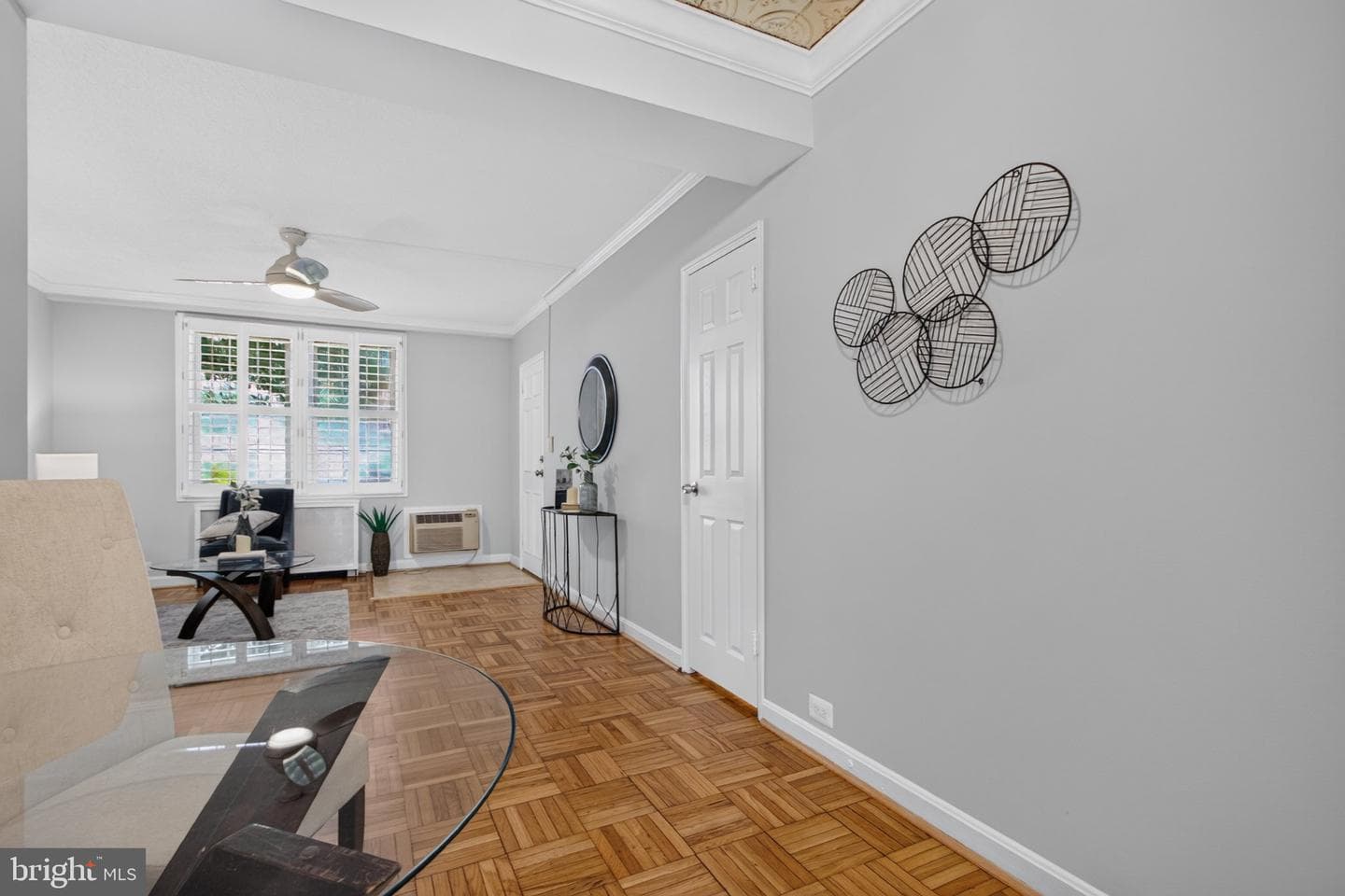 226 N Thomas Street N #226-3 photo 7