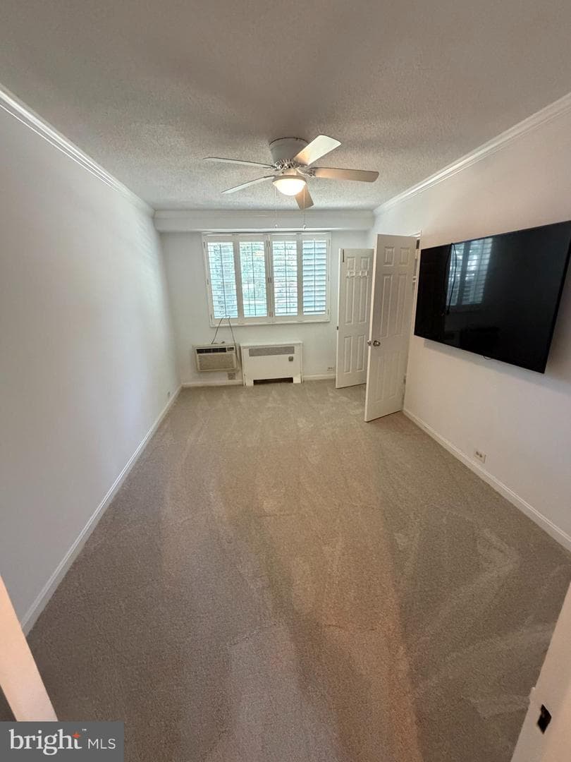 4326 N Pershing Drive #43261 photo 5