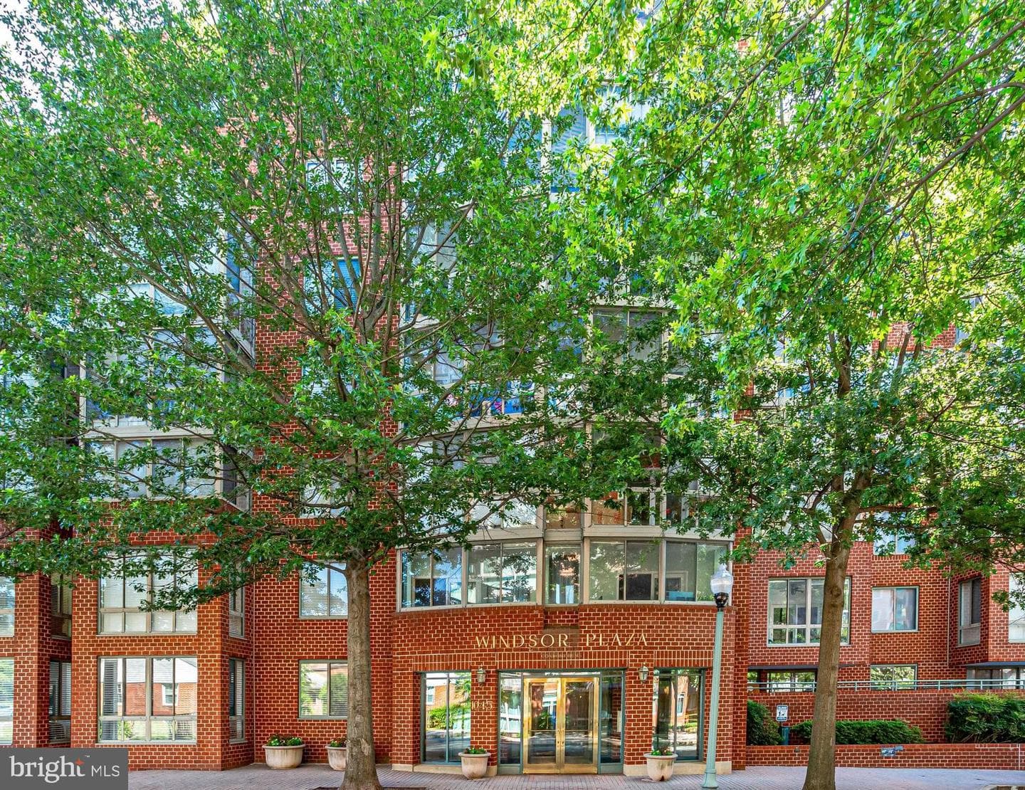 1045 N Utah Street #2-608 photo 1