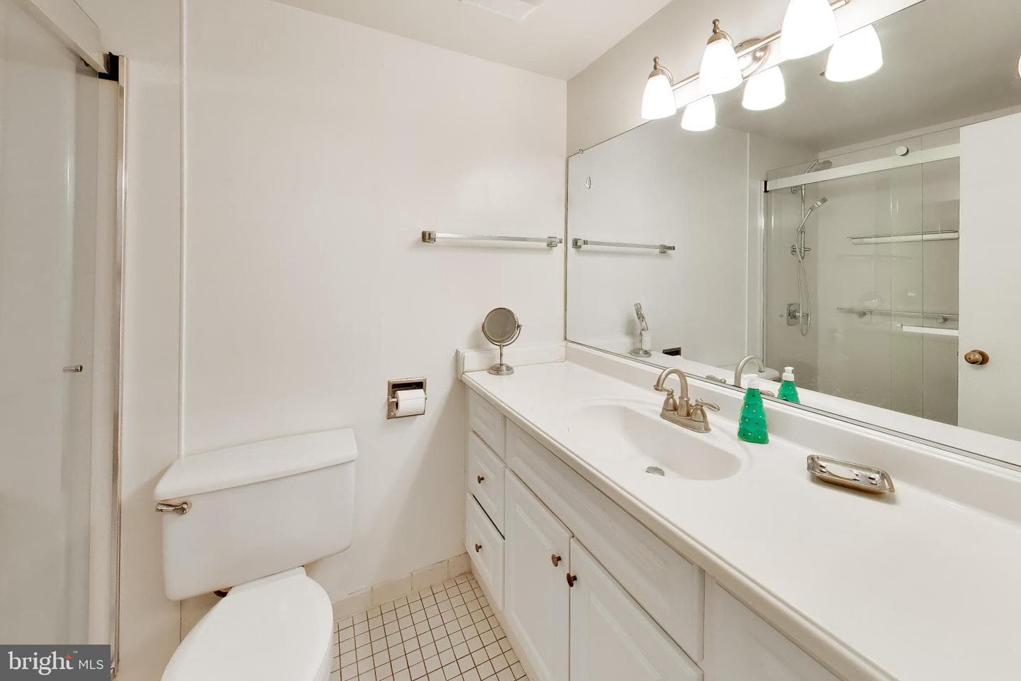 1805 Crystal Drive #1102s photo 15