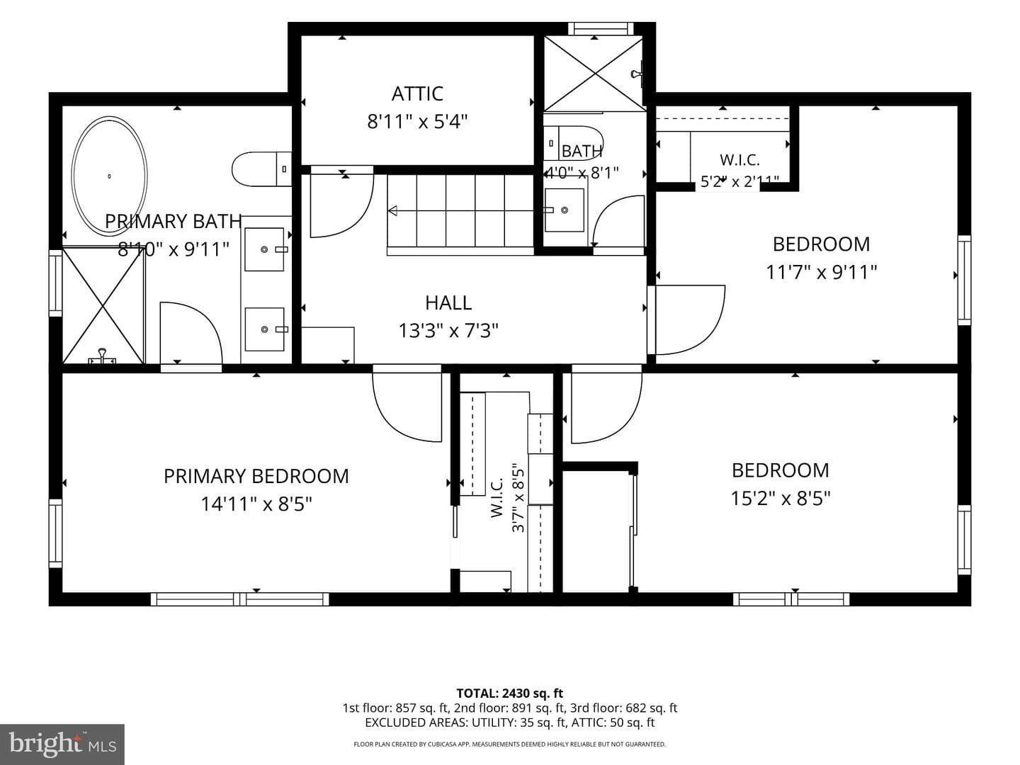 5110 N 19th Road N photo 8
