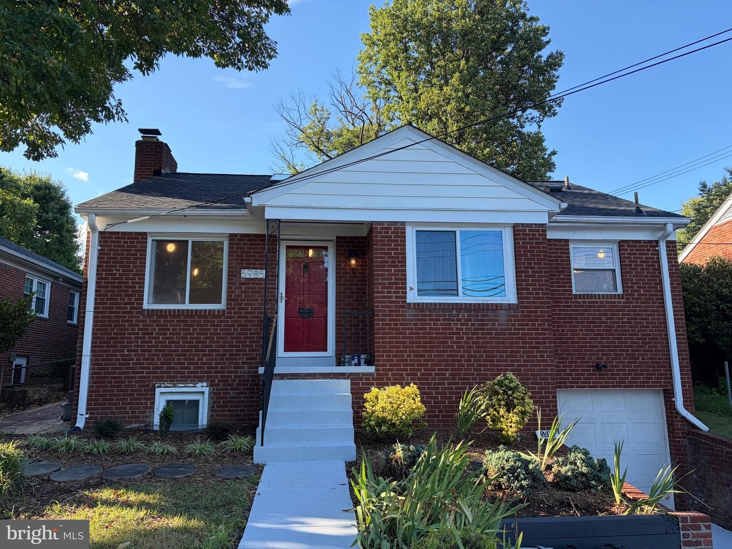 5985 Wilson Boulevard photo 1