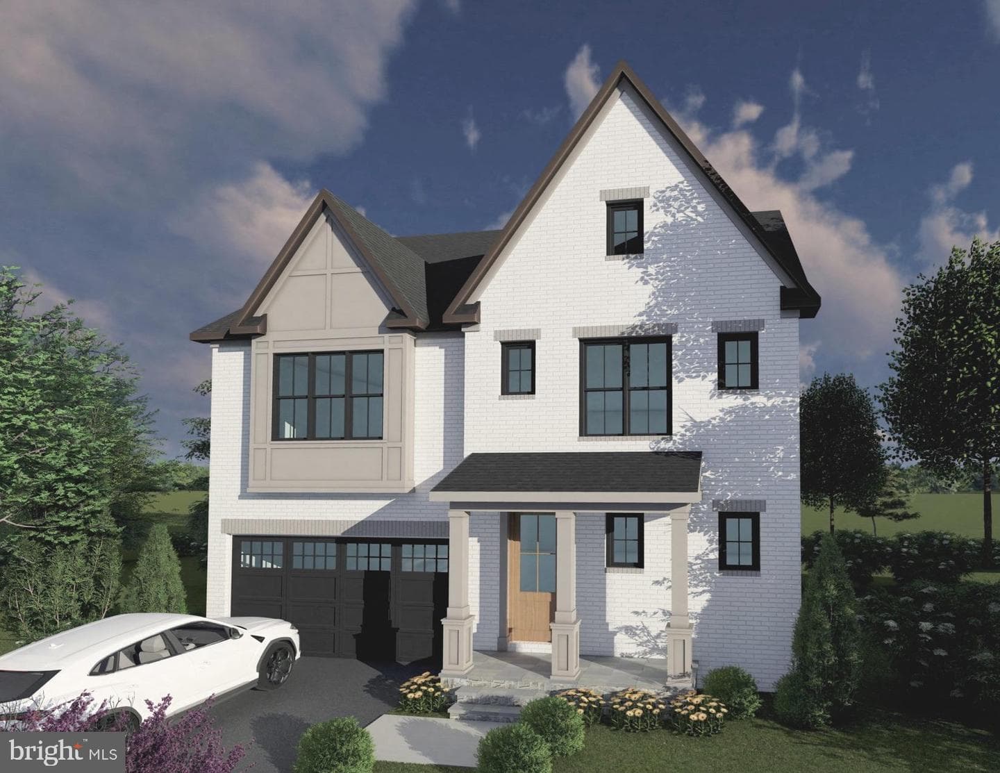 6947 28th Street N, Arlington