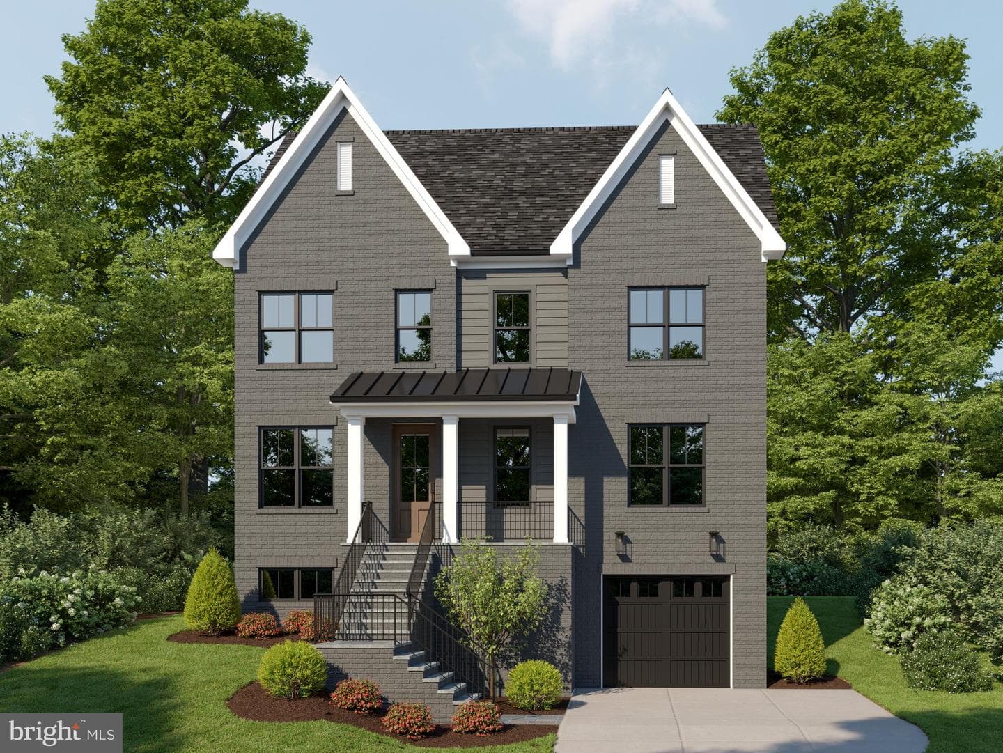 2605 23rd Road N photo 1