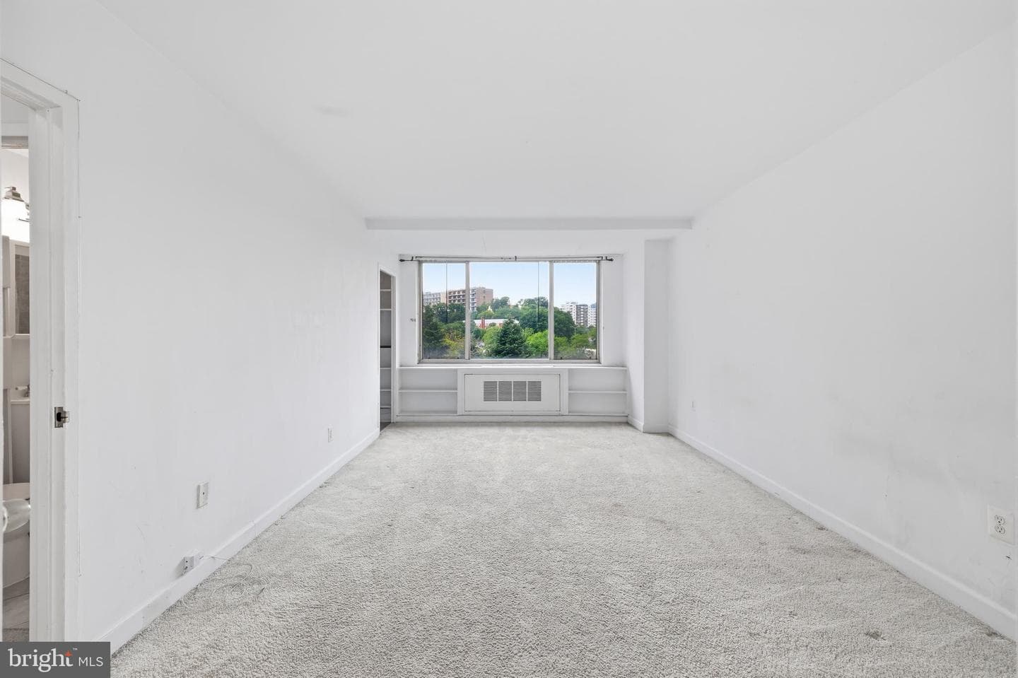 1121 Arlington Boulevard #634 photo 1