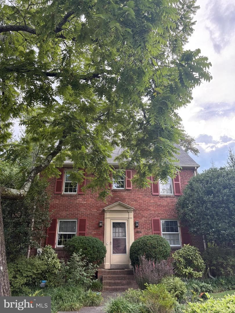 1522 N Buchanan Street photo 1