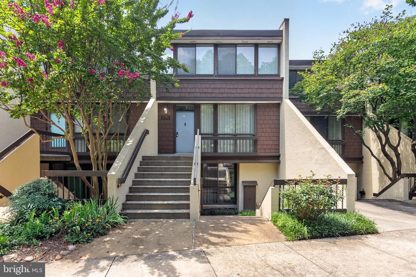 2208 S Randolph Street S #1 photo 1