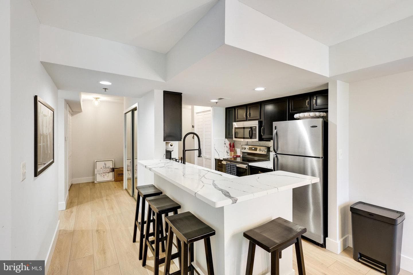 1001 N Vermont Street #311 photo 1