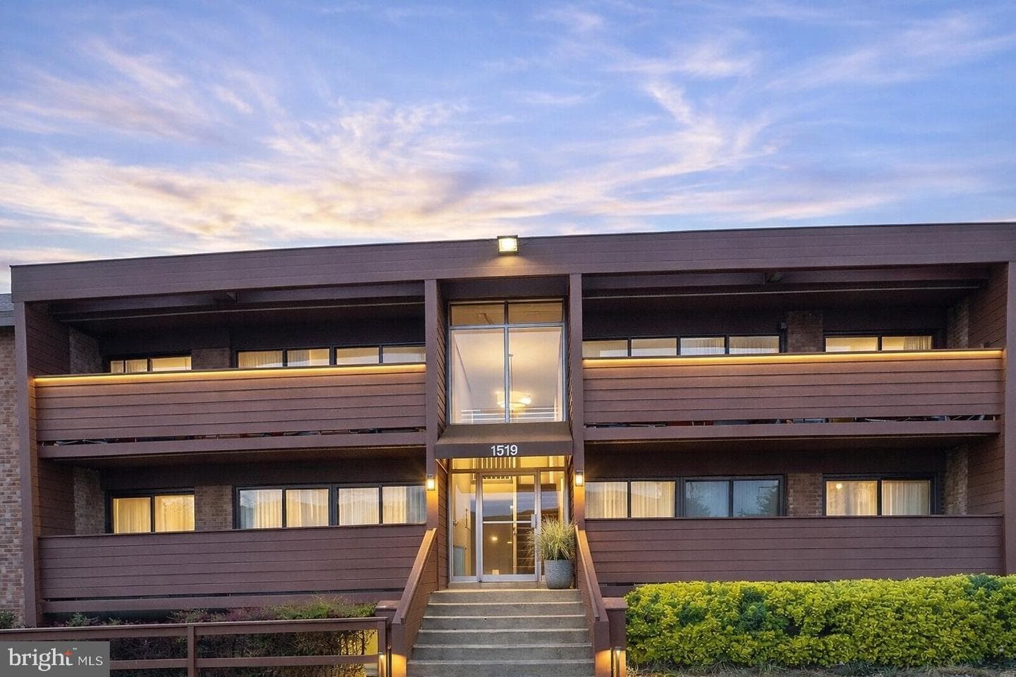 1519 S George Mason Drive S #21, Arlington