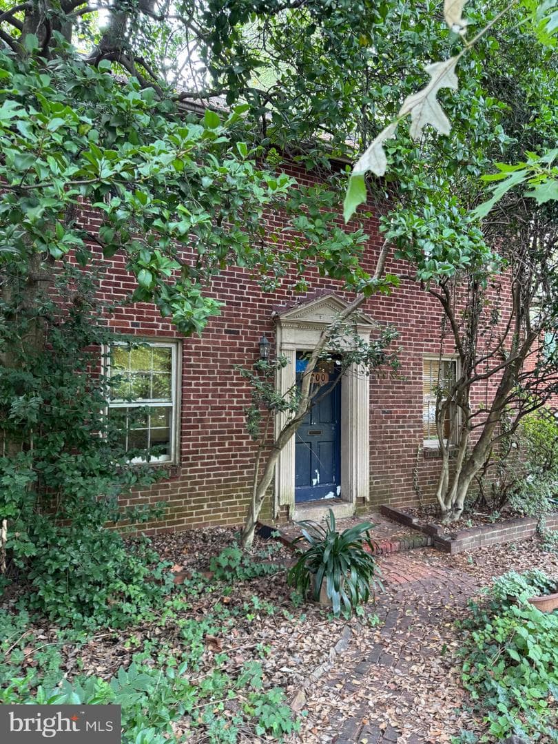 1200 N Powhatan Street photo 1