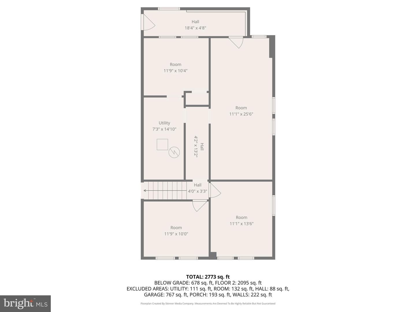 687 Hixburg Road photo 44
