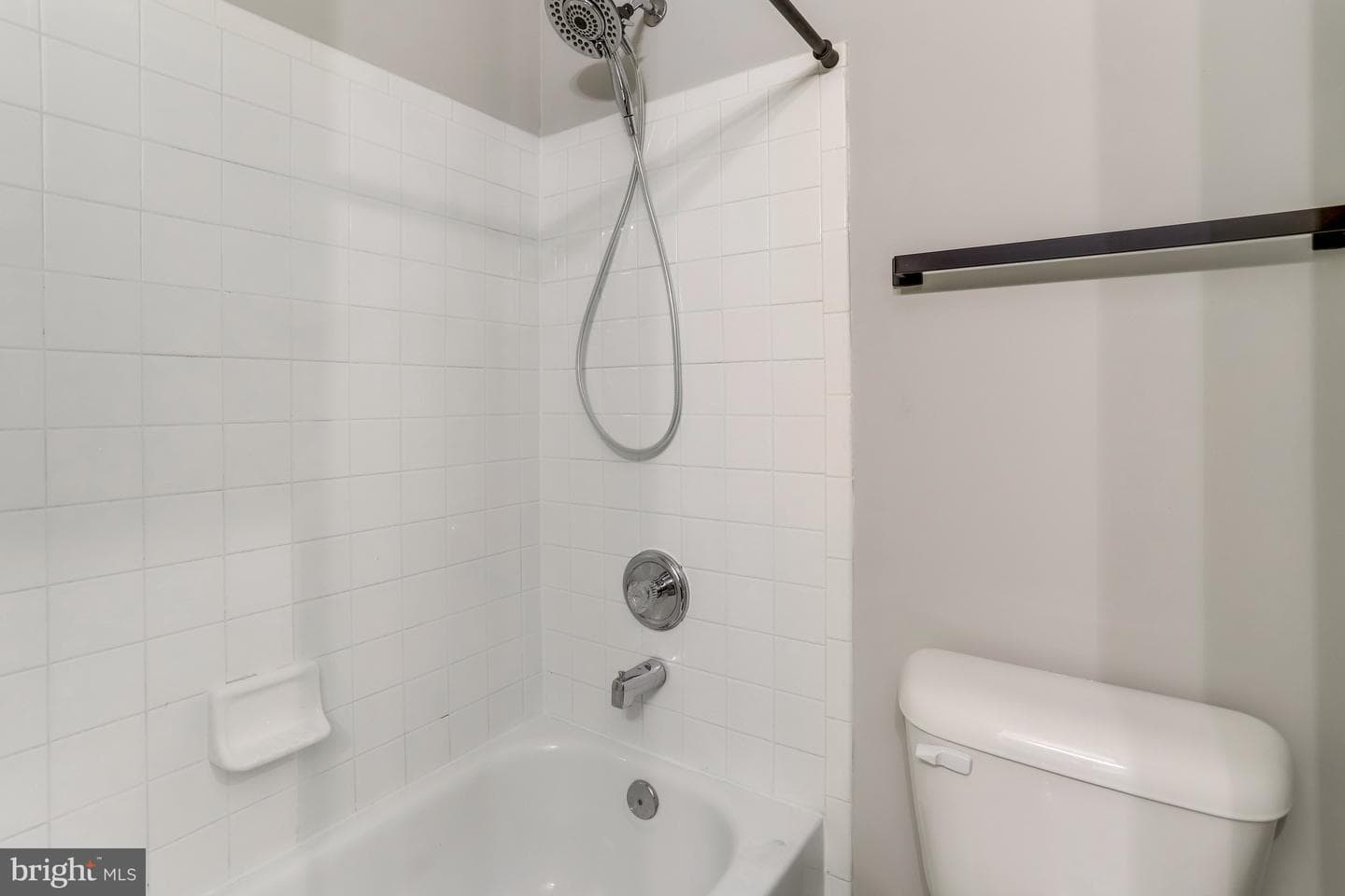 2424 North Hampton Drive Drive photo 42